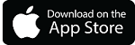 tapkey app voor iOS
