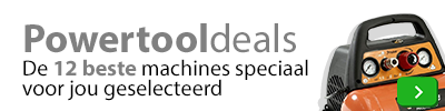 powertooldeals