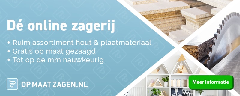 Opmaatzagen 