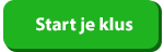 Start je klus