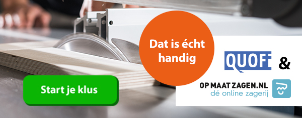 Opmaatzagen 