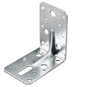 Overzicht van Bouwverankering