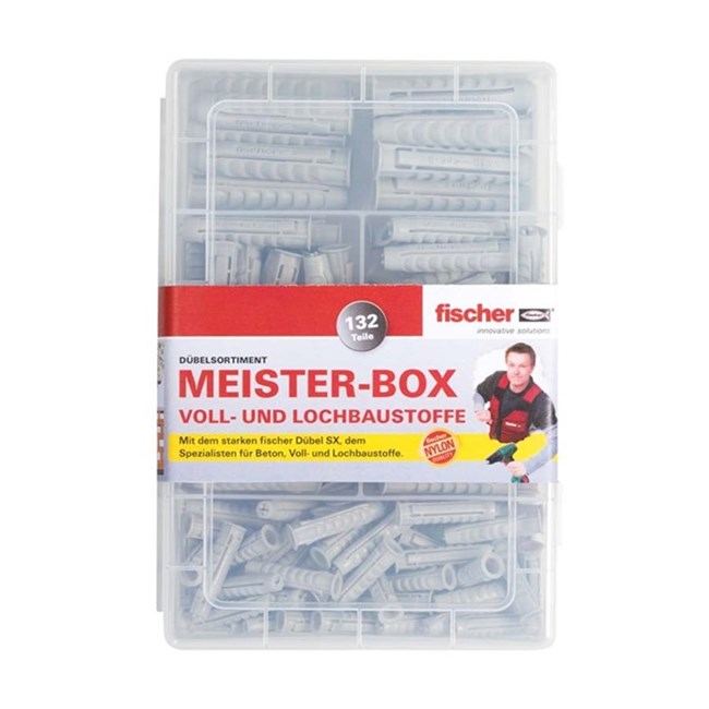 Overzicht van assortimenten