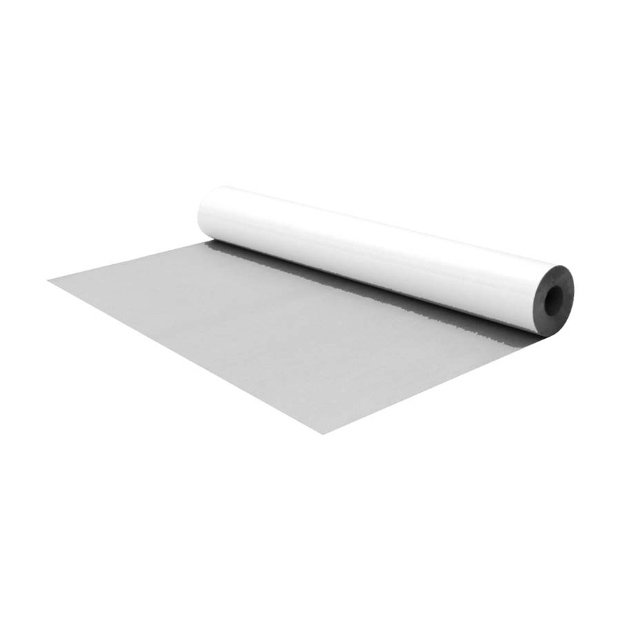 Overzicht van Afdekmaterialen