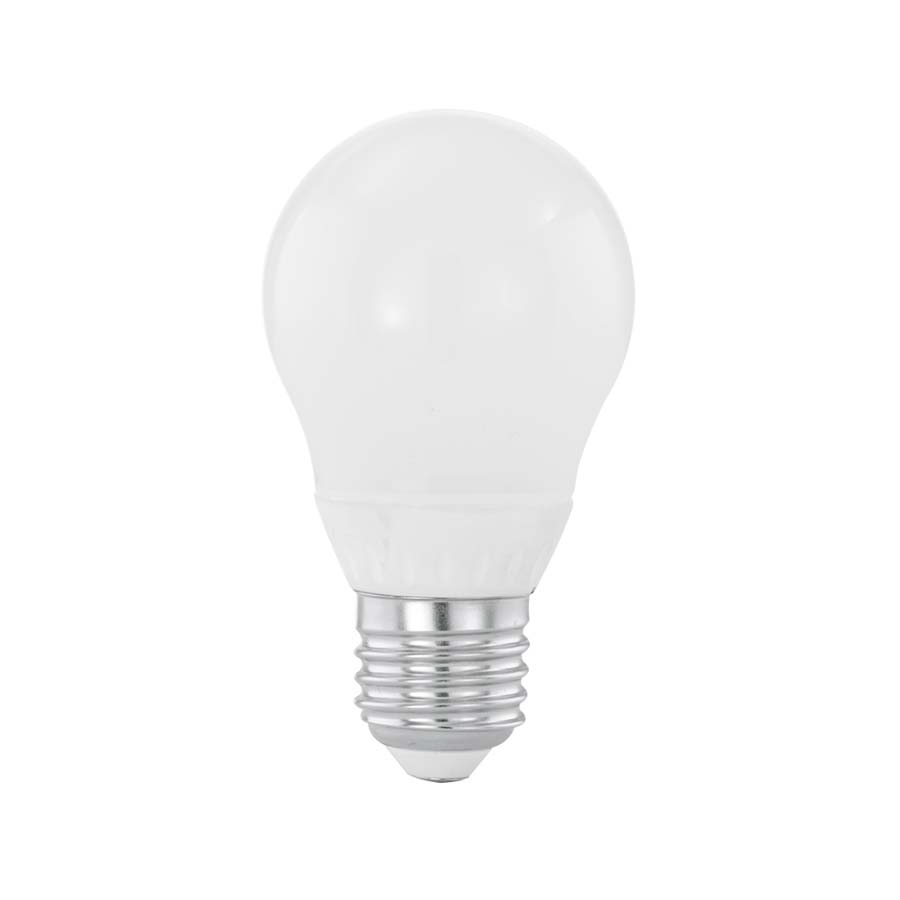 Overzicht van Verlichting