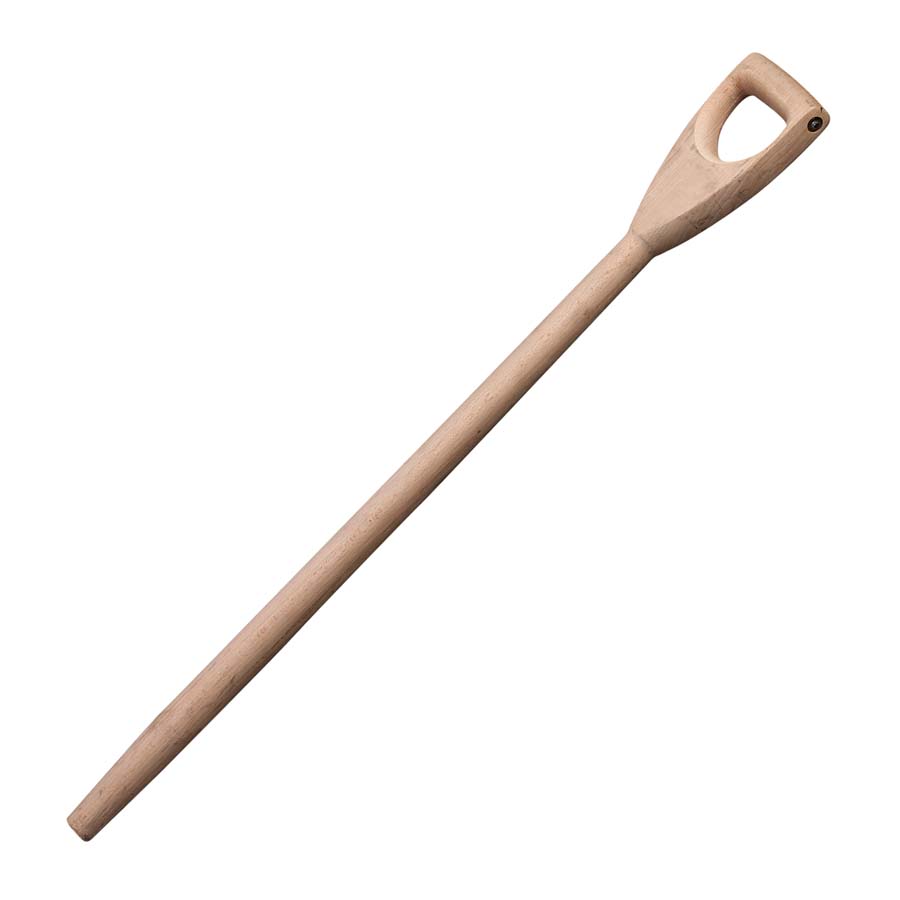 Overzicht van Stelen