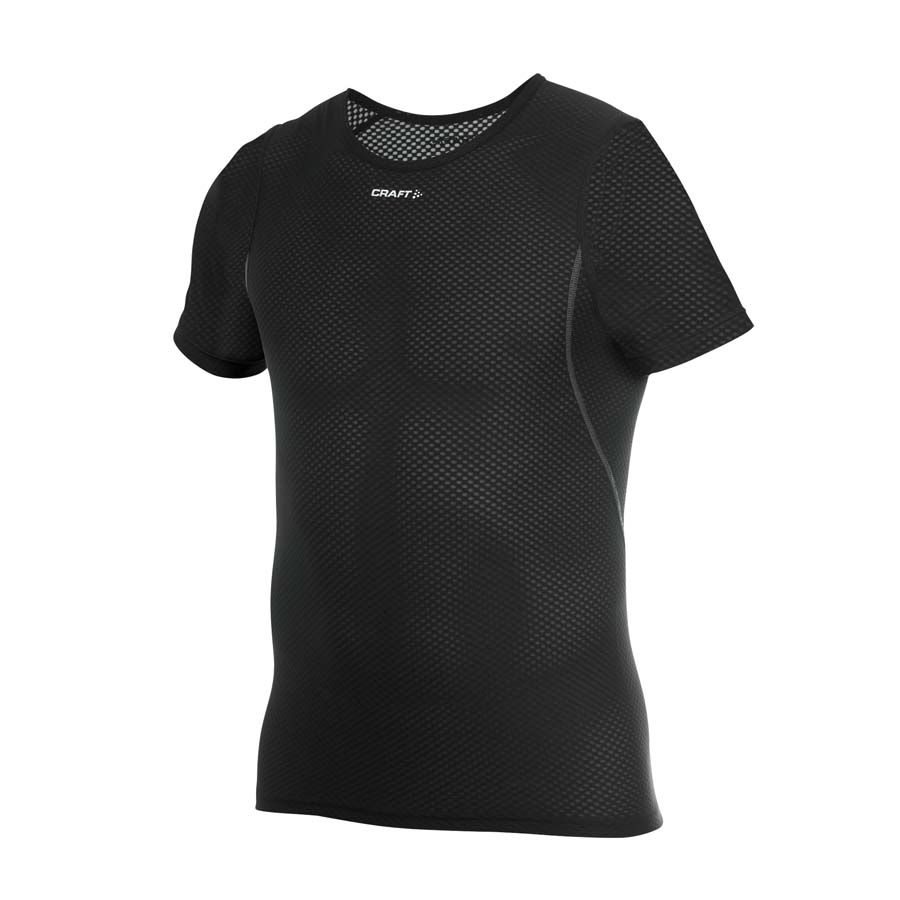 Overzicht van Onderkleding