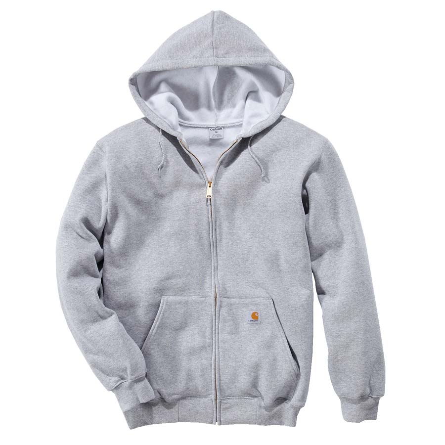Overzicht van sweaters