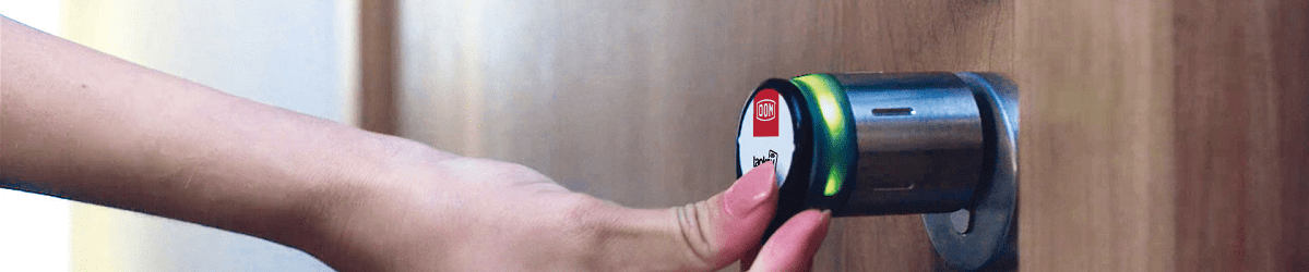 ENiQ® EasyFlex Box + Pro