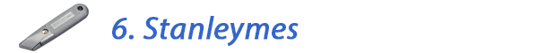 stanleymes
