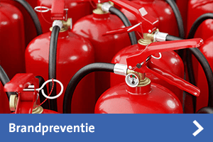 Brandpreventie