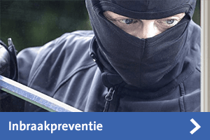 Inbraakpreventie