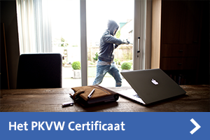 pkvw klusadvies