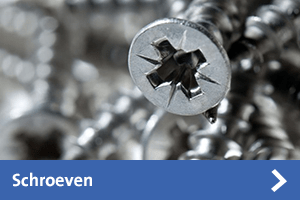 keuzehulp schroeven
