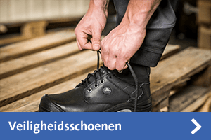 Veiligheidsschoenen