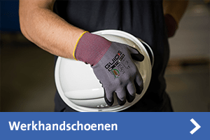 Werkhandschoenen