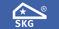 SKG 1