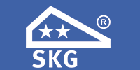 SKG 2