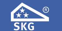 SKG 3