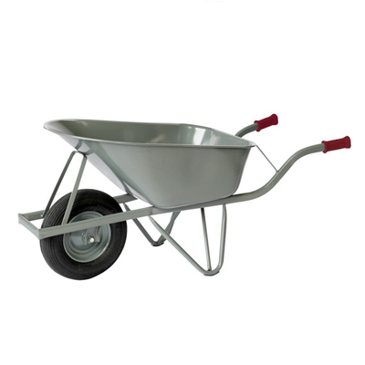 Kruiwagen