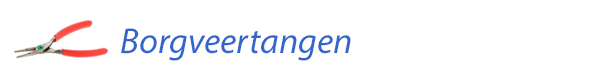 Borgveertangen
