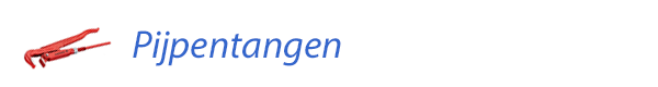 Pijpentangen