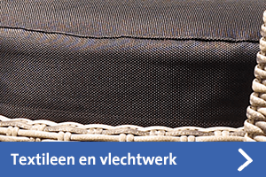 vlechtwerk textileen