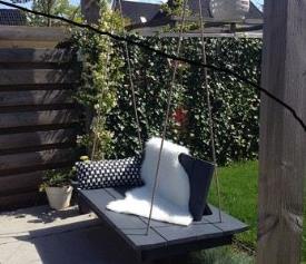 Palletbank klusadvies
