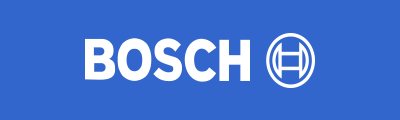 merk-bosch