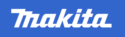 merk-makita