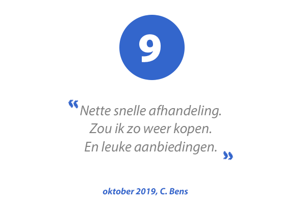 C Bens